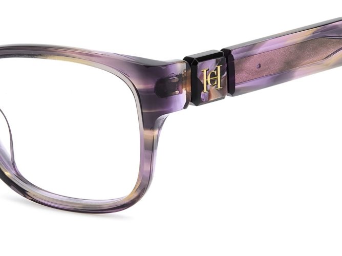 CAROLINA HERRERA - HER 0329/G 1ZX