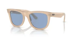 RAY-BAN RBR0502S WAYFARER REVERSE 678072