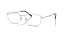 RAY-BAN VISTA RX6533 2501