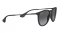 Ray-Ban RB 4171 622/T3 ERIKA