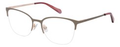 FOSSIL - FOS 7217/G TUI