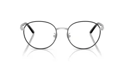 RAY-BAN VISTA RX6538D 2861