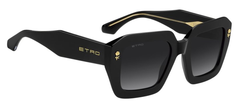 ETRO - ETRO 0114/S 807