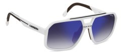 CARRERA - C SPORT 03/S 6HT