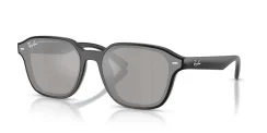 RAY-BAN RB4458D 601/6V