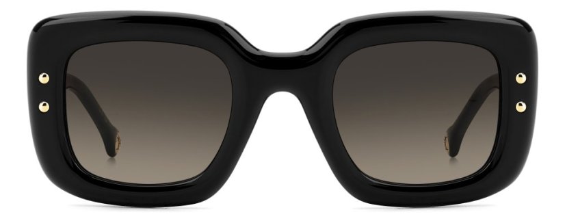 CAROLINA HERRERA - HER 0313/S 3H2