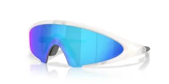OAKLEY OO9490 ELLIPSE 949002
