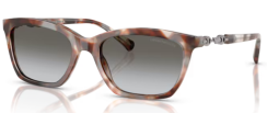 EMPORIO ARMANI 4238 61953C