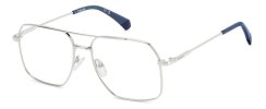 POLAROID - PLD D554 010