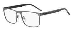 HUGO - HG 1396/G R80