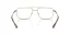 EMPORIO ARMANI EA1166 3002