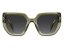 MARC JACOBS - MJ 1126/S 1ED