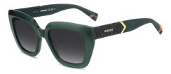 MISSONI - MIS 0243/S ZI9