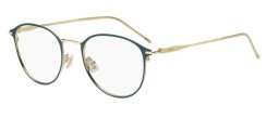 HUGO BOSS - BOSS 1867 OGA