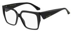 ETRO - ETRO 0124 807
