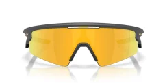 OAKLEY 0OO9531 953103