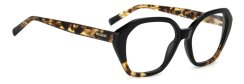 MISSONI - MIS 0226 WR7