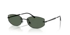RAY-BAN 0RB3792 002/71