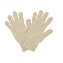 Zimní rukavice Relax CHAIN GLOVES  RKH49C