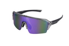 Sportovní sluneční brýle R2 HYPE AT116A