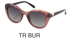 Polar Glare Sluneční brýle Polarglare  SPG7090B