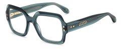 ISABEL MARANT - IM 0253 ZI9
