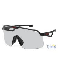 CARRERA DUCATI - CARDUC 066/S OIT