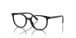 RAY-BAN JUNIOR VISTA RY9097V JUNIOR ELLIOT 3542