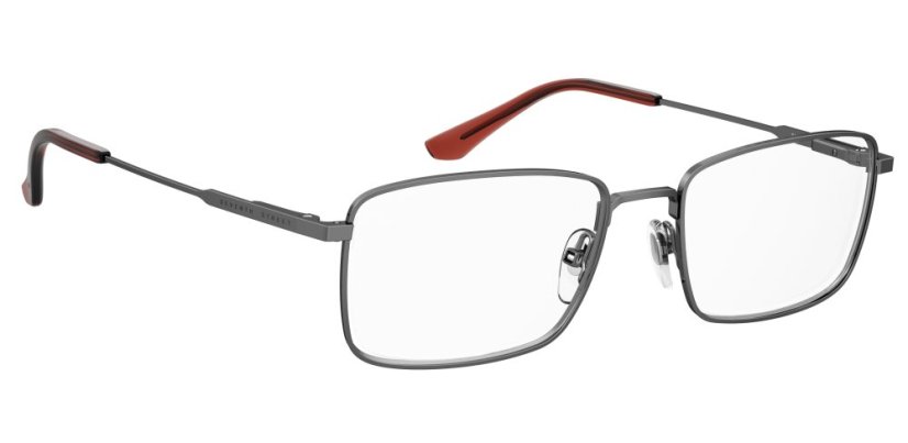 7TH STREET - 7A 105 9N2