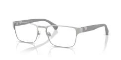 EMPORIO ARMANI EA1027 3036