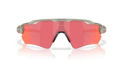 OAKLEY OO9208 RADAR EV PATH 9208F8