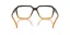 MICHAEL KORS MK4159U SAGUARO 4010