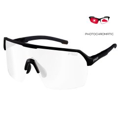 Fotochromatické sportovní  sluneční brýle  R2 CLIFF  AT113B