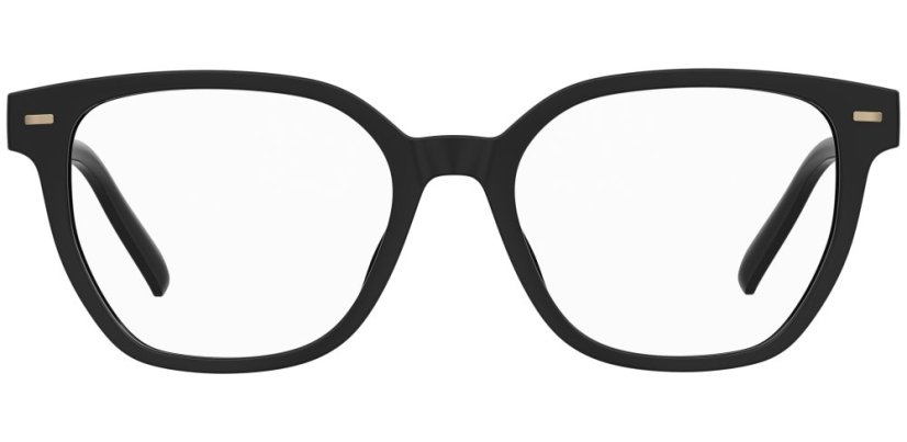 7TH STREET - 7A 627 807