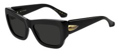 ETRO - ETRO 0121/S 807