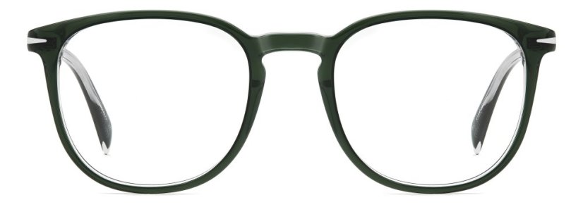 DAVID BECKHAM - DB 1212 B59