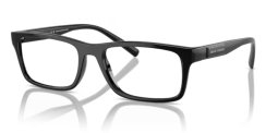 ARMANI EXCHANGE AX3115 8158
