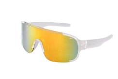Dětské sluneční brýle Relax Star R3094B R0394B