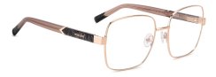 MISSONI - MIS 0218 PY3