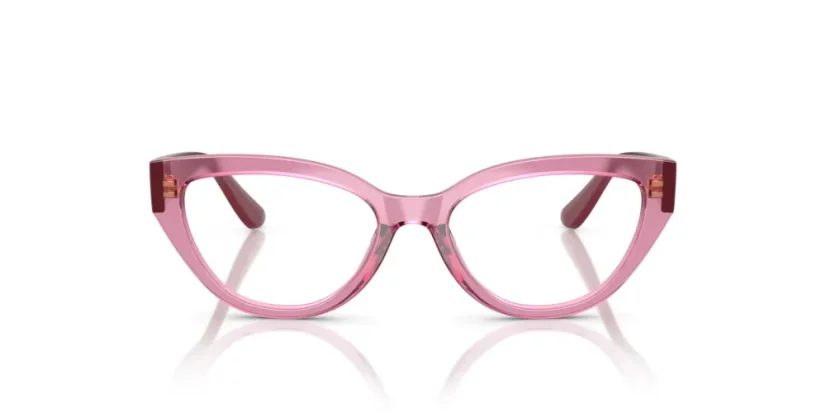 VOGUE JUNIOR OPHTHAL VY2031 2613
