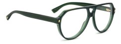 DSQUARED2 - D2 0204 1ED