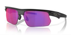 OAKLEY BISPHAERA OO9400 08