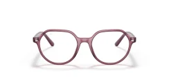 RAY-BAN JUNIOR VISTA RY9095V JUNIOR THALIA 3898