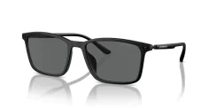 EMPORIO ARMANI EA4223U 500187