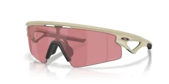 OAKLEY 0OO9531 953107