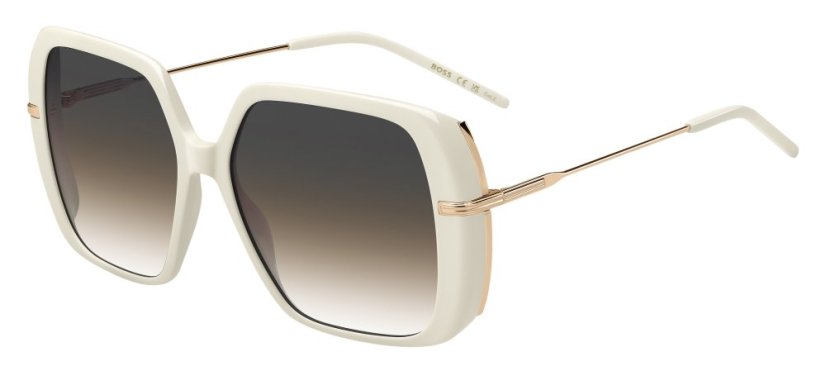 HUGO BOSS - BOSS 1782/S SZJ