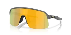 OAKLEY OO9496 SUTRO LITE S 949609