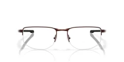 OAKLEY FRAME OX3035 ADDAMS 0.5 303504