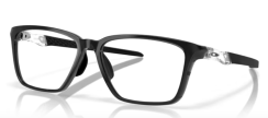 OAKLEY OX8188 DOUBLE DOWN 04