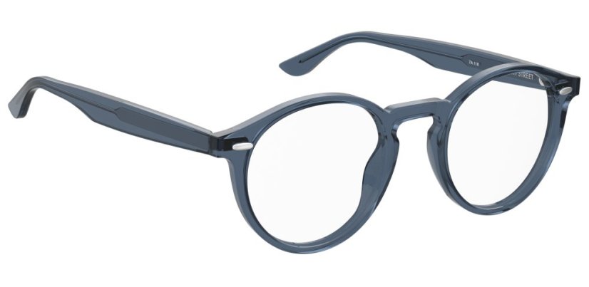 7TH STREET - 7A 118 PJP